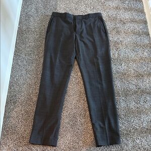 J. Crew Thompson dress pant